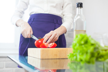 Similar image 10882451