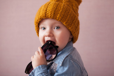 Similar image 10896672