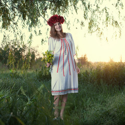 Similar image 10896673