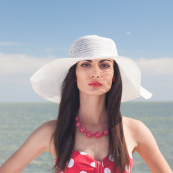 Similar image 10896675