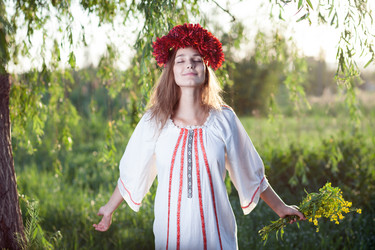 Similar image 10896678