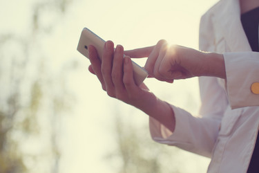 Similar image 10896687