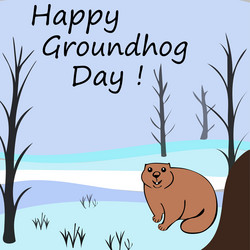 Similar image 10863605