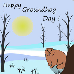 Similar image 10863606