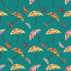 Similar image 10863610