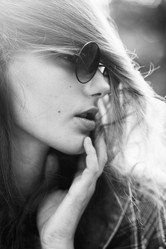 Similar image 10896688