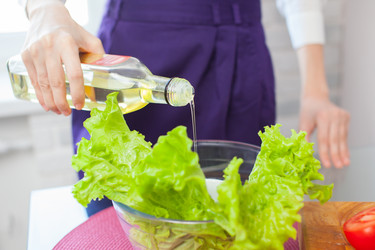 Similar image 10882452