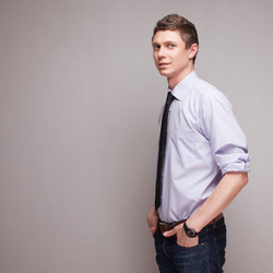 Similar image 10882459