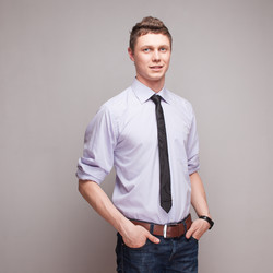 Similar image 10882460