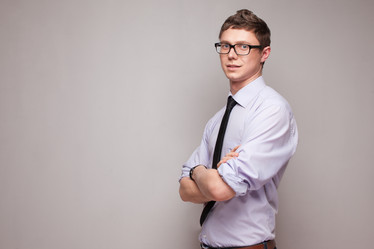 Similar image 10882461