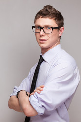 Similar image 10882464