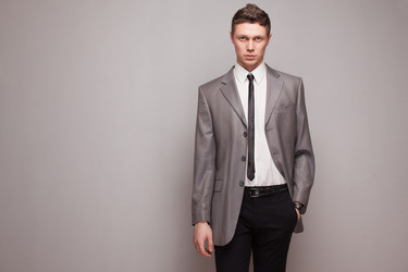 Similar image 10882466