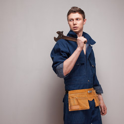 Similar image 10882468