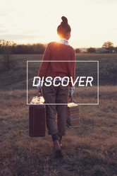 Similar image 10896702