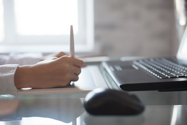 Similar image 10882475