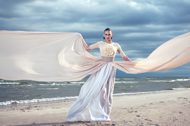 Similar image 10896707