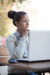 Similar image 10896708