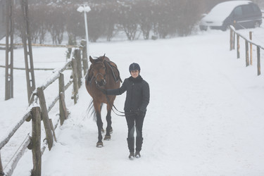 Similar image 10865717