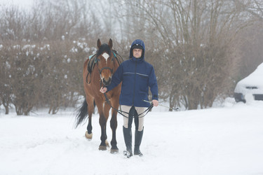 Similar image 10865719