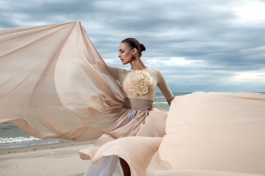 Similar image 10896711