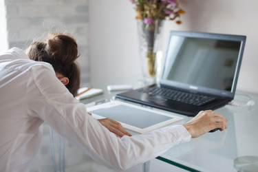 Similar image 10896730