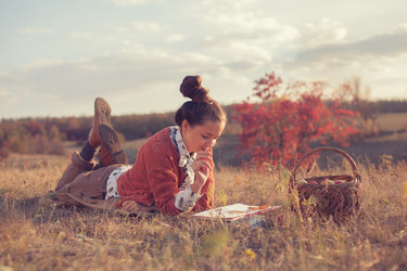 Similar image 10896731