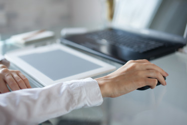 Similar image 10896732