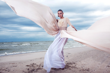 Similar image 10896733