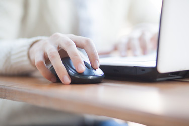 Similar image 10882486