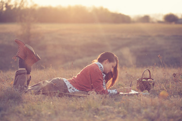 Similar image 10896734