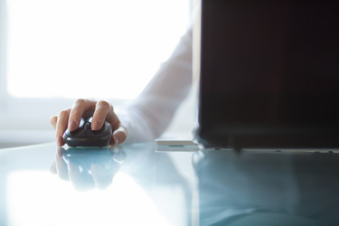 Similar image 10882491