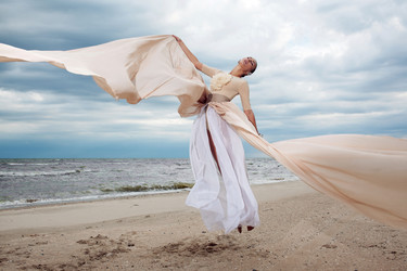 Similar image 10896738