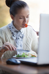 Similar image 10896739