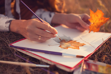 Similar image 10882495