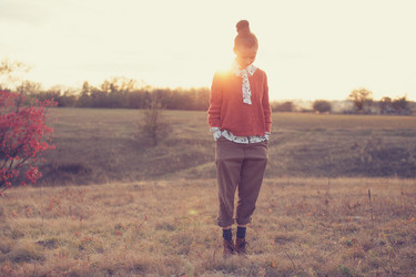 Similar image 10896740