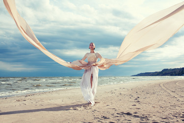 Similar image 10896754