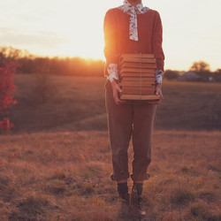 Similar image 10896772