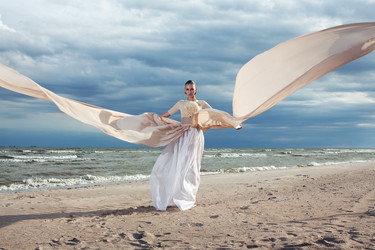 Similar image 10896820