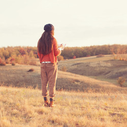 Similar image 10896834