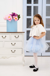 Similar image 10866433