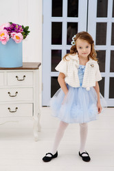 Similar image 10866452