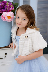 Similar image 10866454