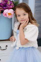 Similar image 10866455