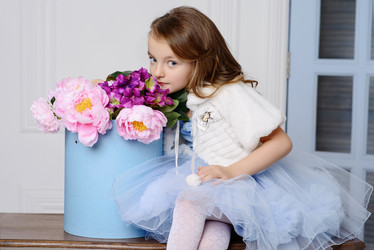 Similar image 10866457