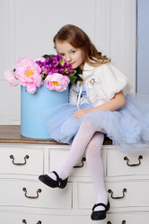 Similar image 10866458