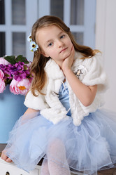 Similar image 10866460