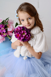 Similar image 10866461