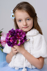 Similar image 10866462