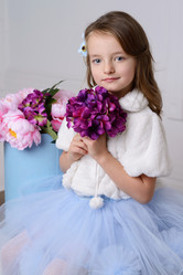 Similar image 10866463