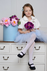 Similar image 10866464